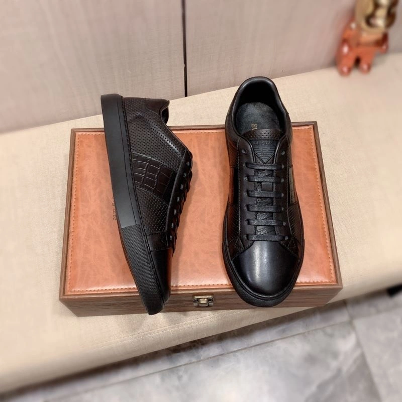 Armxnx Sneakers SportInspired 109002