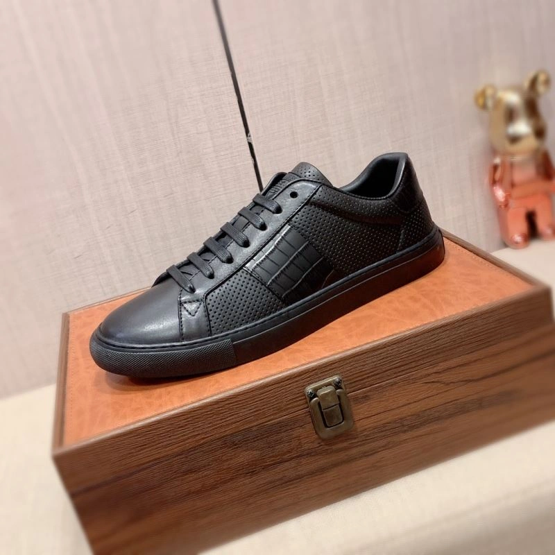 Armxnx Sneakers SportInspired 109002