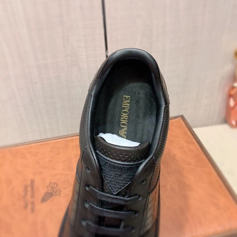 Armxnx Sneakers SportInspired 109002