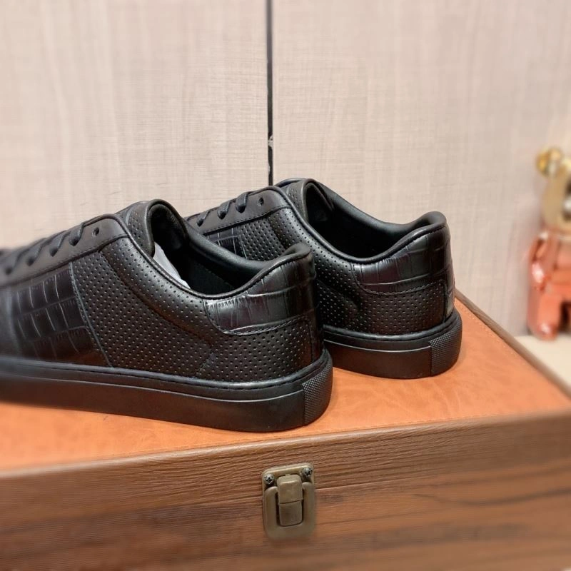 Armxnx Sneakers SportInspired 109002