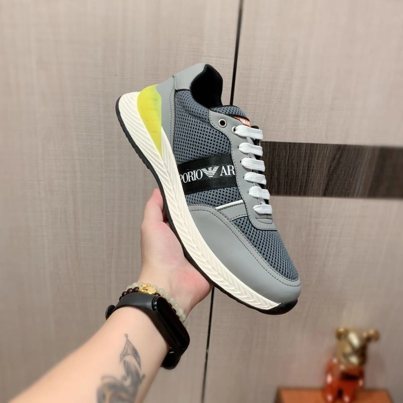 Armxnx Sneakers AllSeason 109000