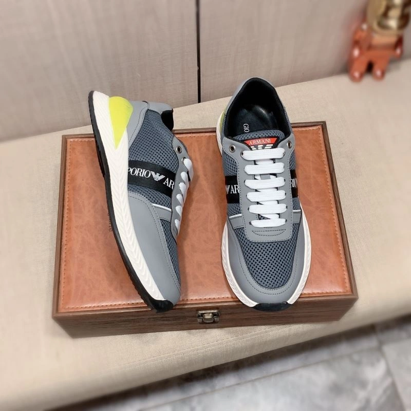 Armxnx Sneakers AllSeason 109000