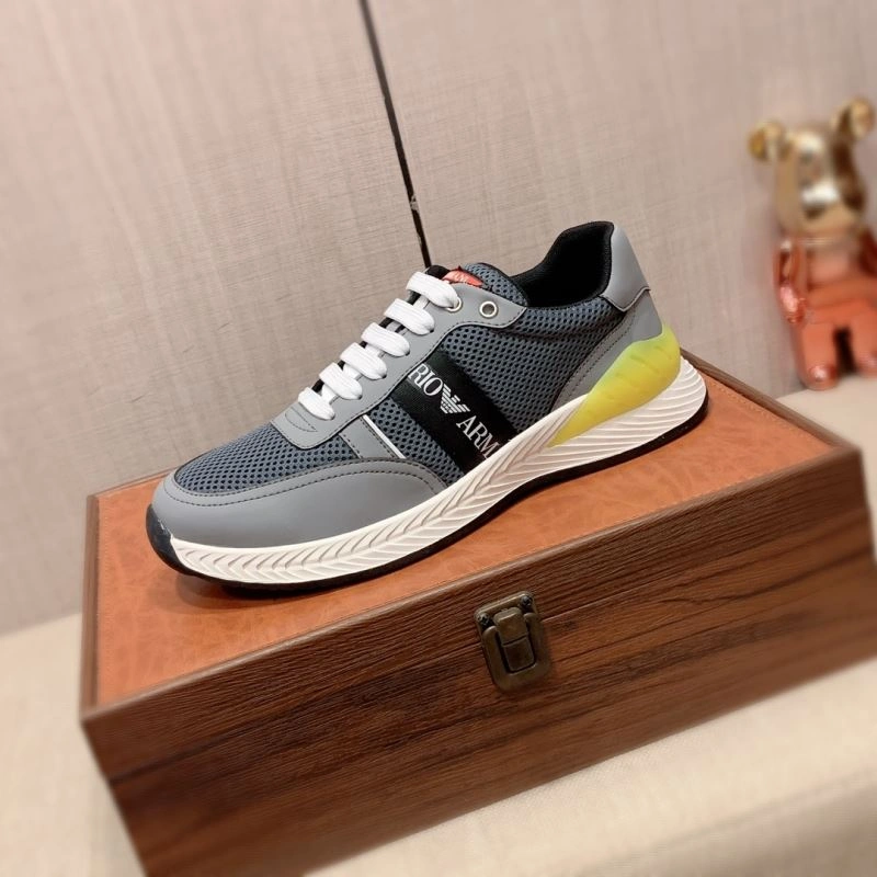 Armxnx Sneakers AllSeason 109000