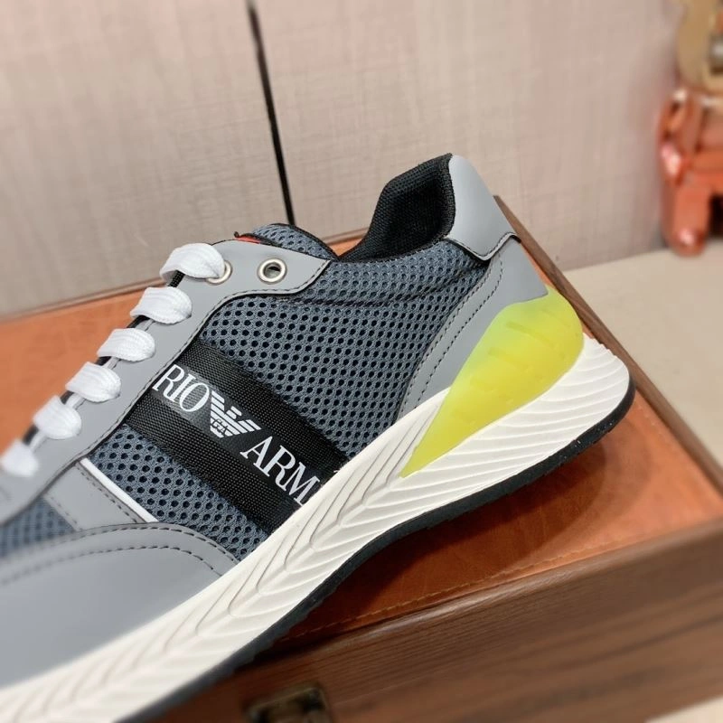 Armxnx Sneakers AllSeason 109000