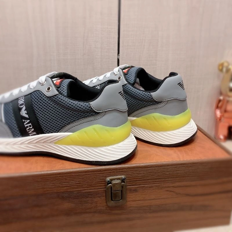 Armxnx Sneakers AllSeason 109000