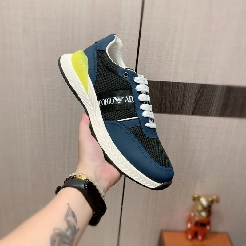 Armxnx Sneakers HighQuality 108998