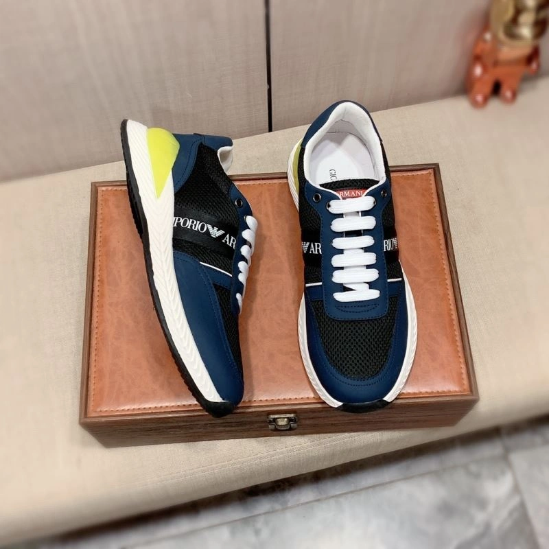 Armxnx Sneakers HighQuality 108998