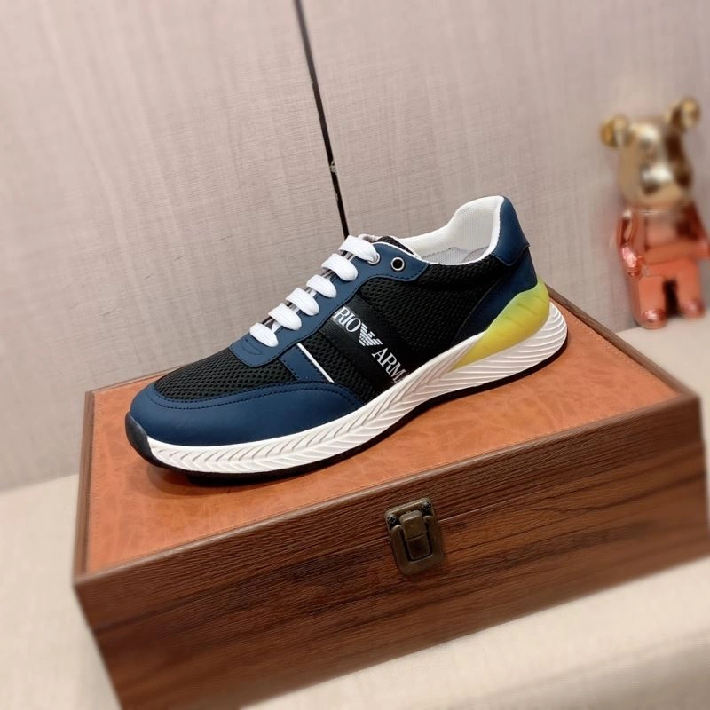 Armxnx Sneakers HighQuality 108998
