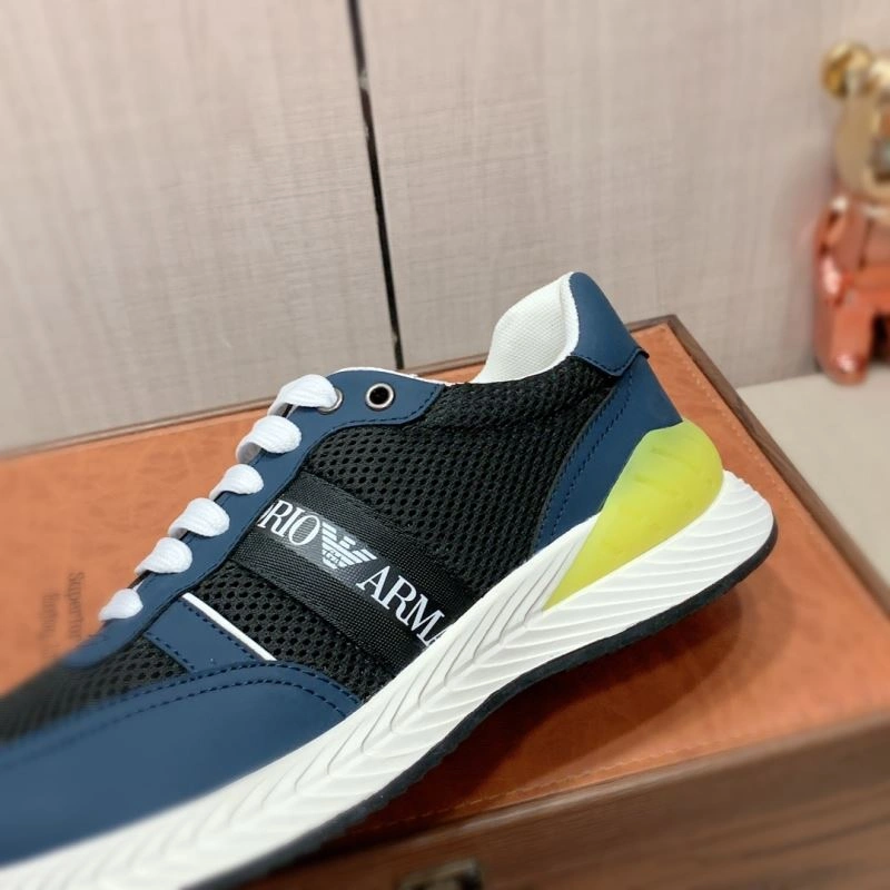 Armxnx Sneakers HighQuality 108998