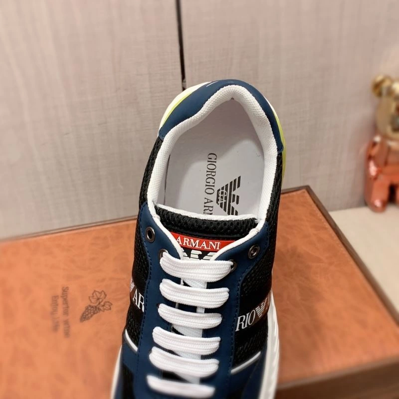 Armxnx Sneakers HighQuality 108998
