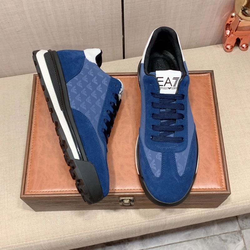 Armxnx Sneakers Elegant 108997