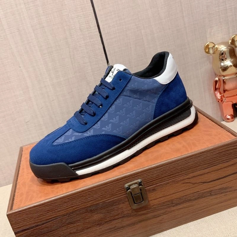 Armxnx Sneakers Elegant 108997