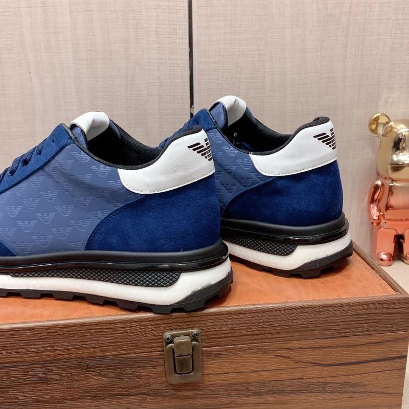 Armxnx Sneakers Elegant 108997