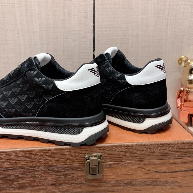 Armxnx Sneakers Vibrant 108996