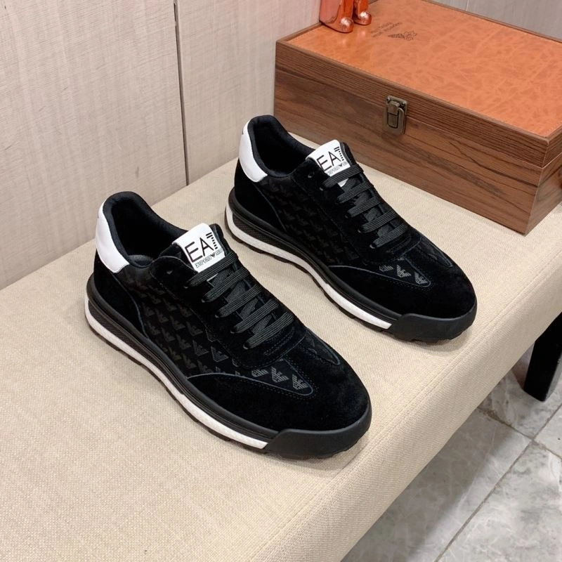 Armxnx Sneakers Vibrant 108996