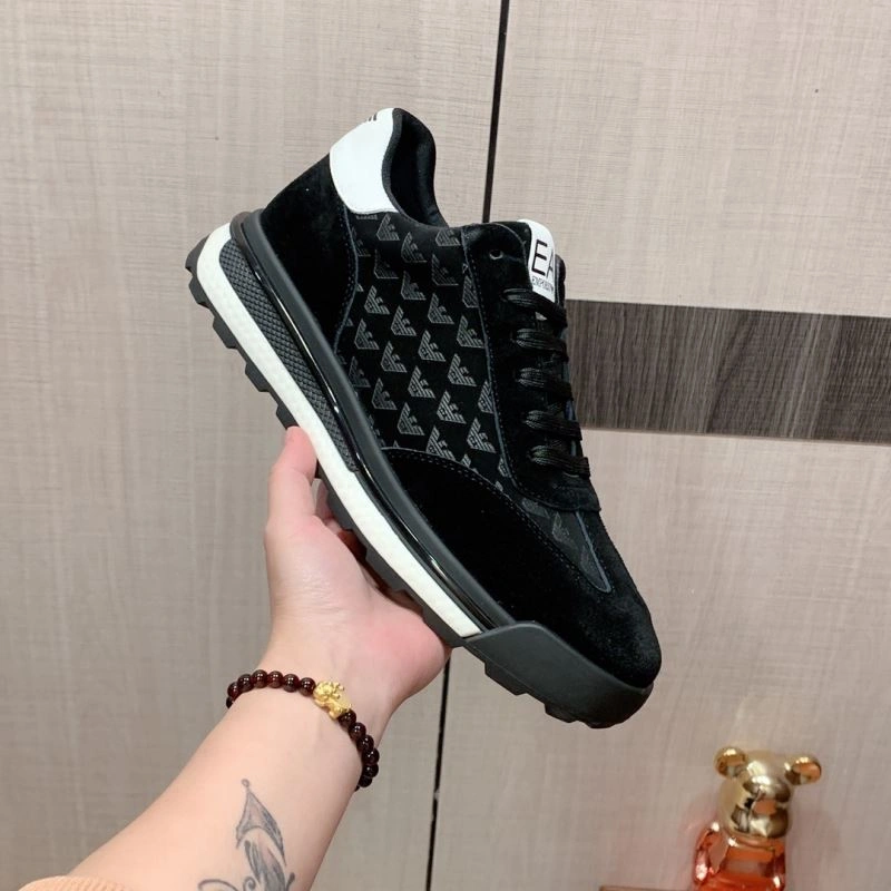 Armxnx Sneakers Vibrant 108996