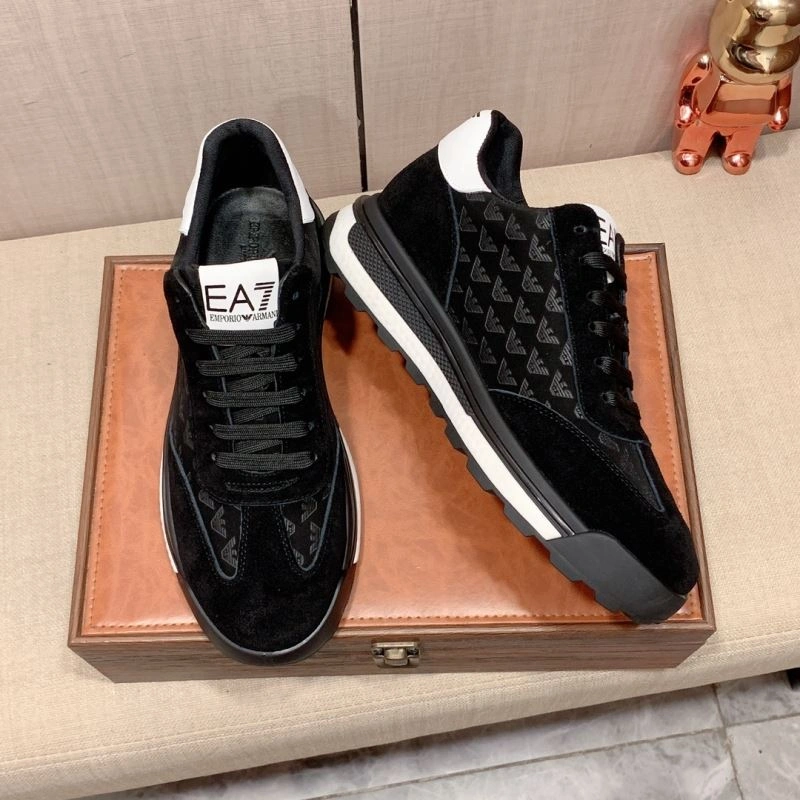Armxnx Sneakers Vibrant 108996