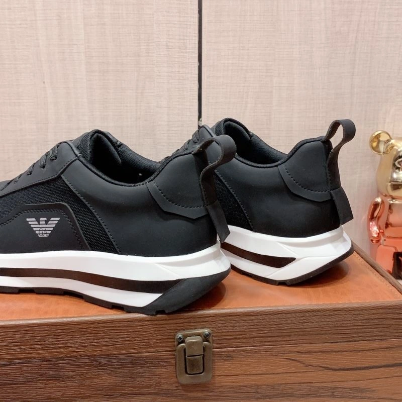 Armxnx Sneakers Bold 108994