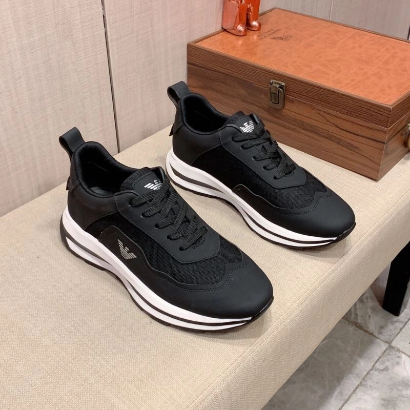 Armxnx Sneakers Bold 108994