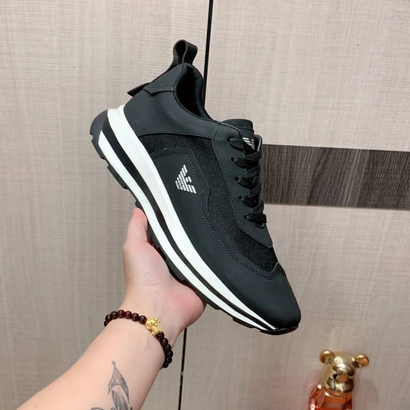 Armxnx Sneakers Bold 108994