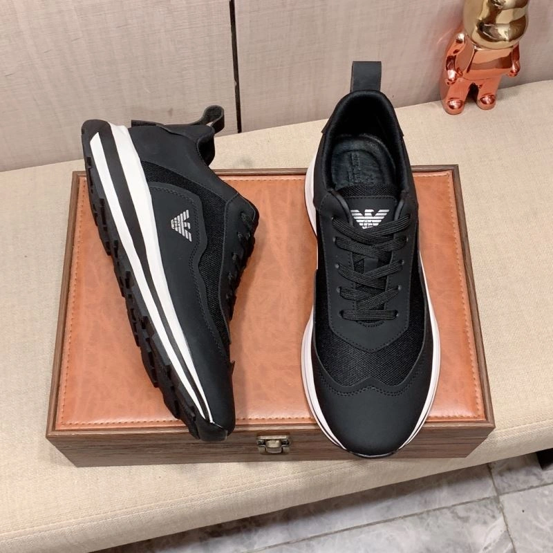 Armxnx Sneakers Bold 108994