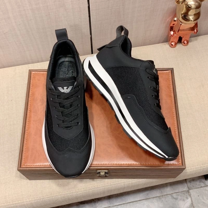 Armxnx Sneakers Bold 108994