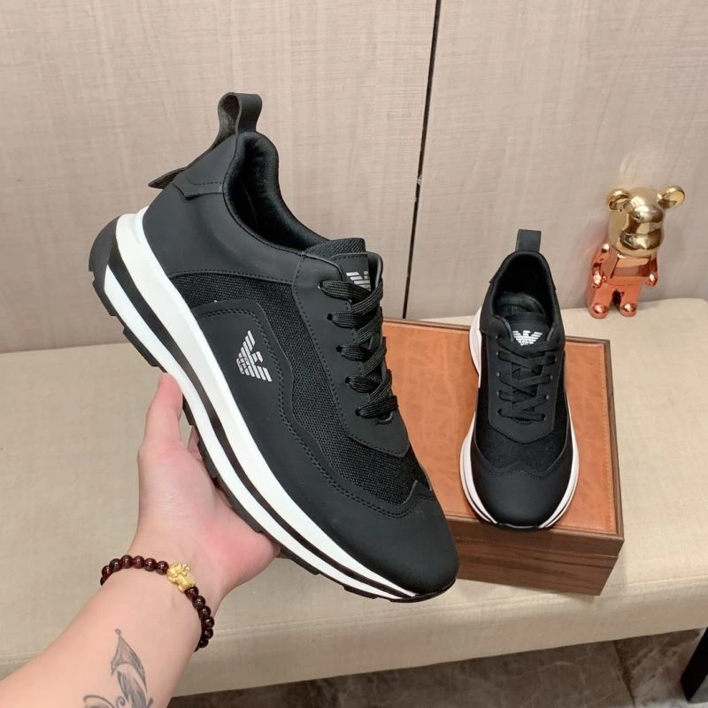 Armxnx Sneakers Bold 108994