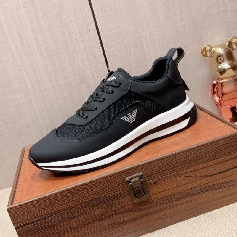 Armxnx Sneakers Bold 108994