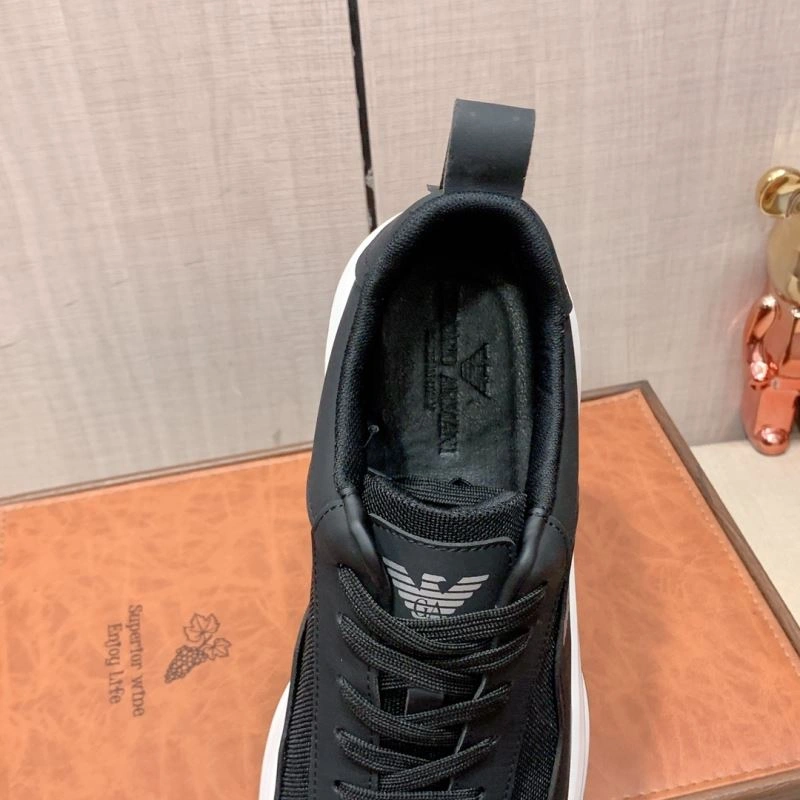 Armxnx Sneakers Bold 108994