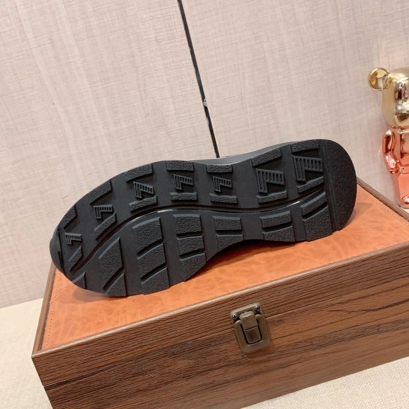 Compact Armxnx Sneakers 108993