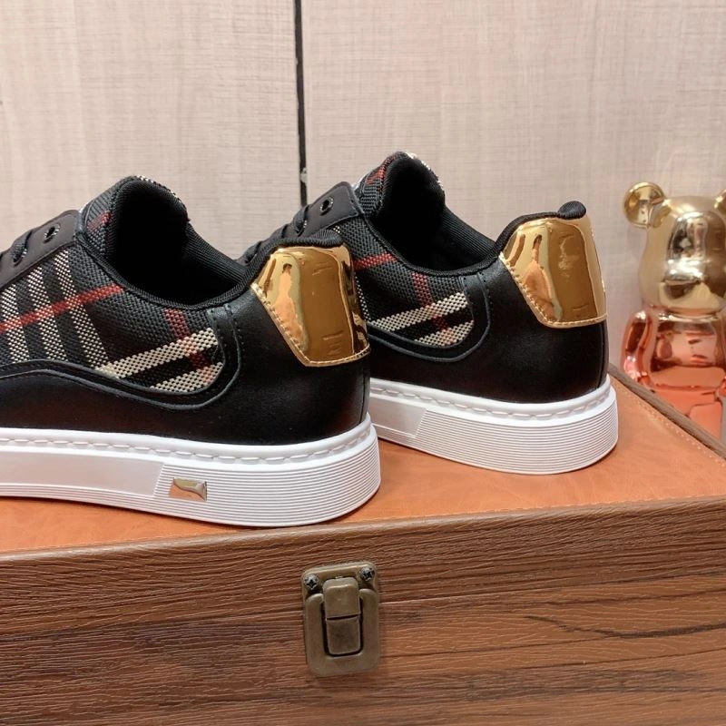 Bxrbxrry Sneakers Comfortable 115684