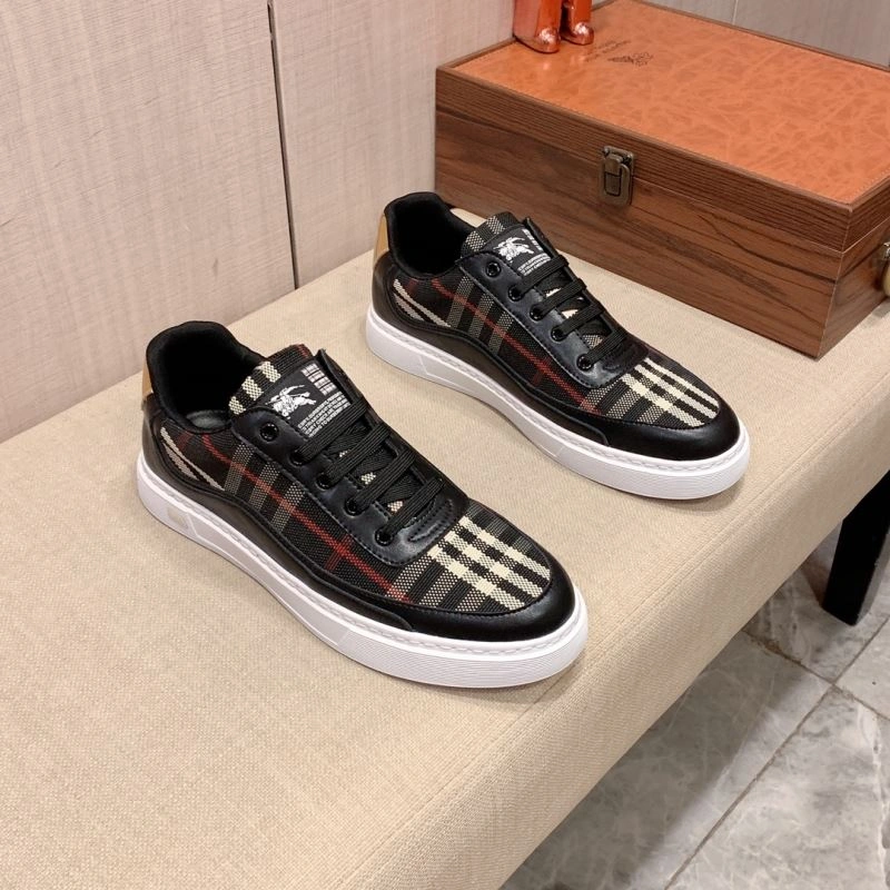 Bxrbxrry Sneakers Comfortable 115684