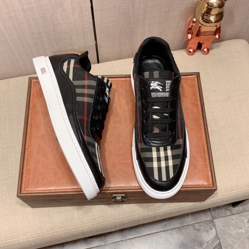 Bxrbxrry Sneakers Comfortable 115684