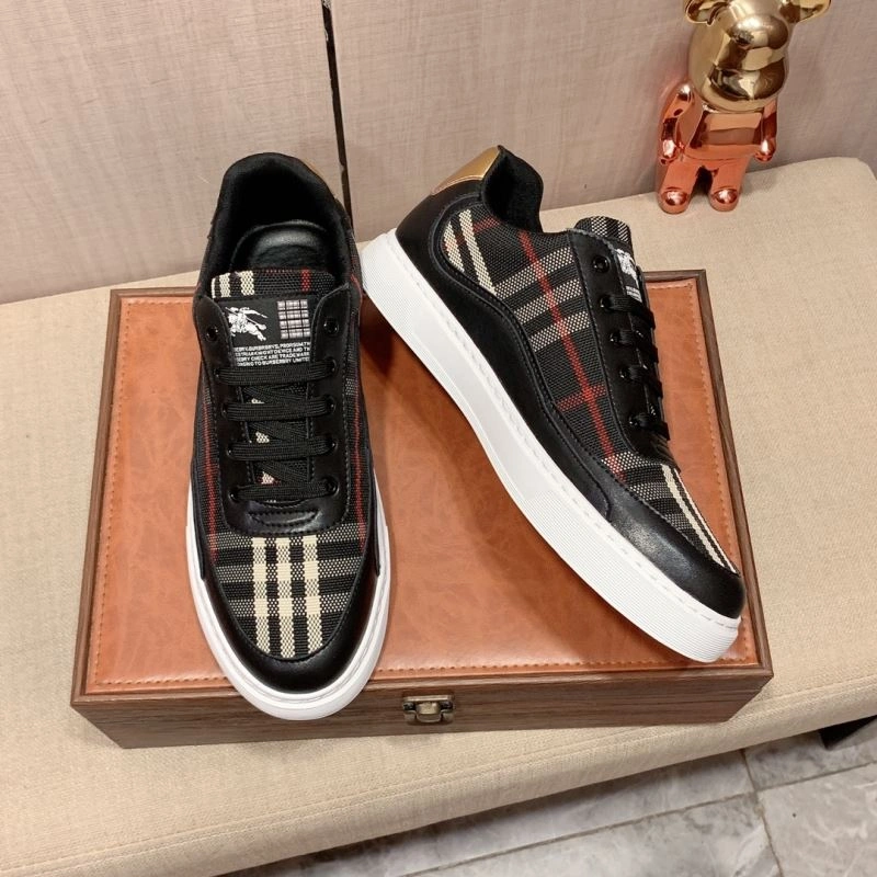 Bxrbxrry Sneakers Comfortable 115684