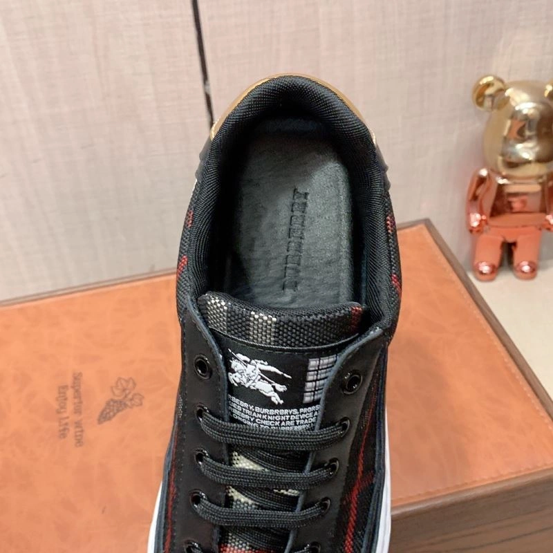 Bxrbxrry Sneakers Comfortable 115684