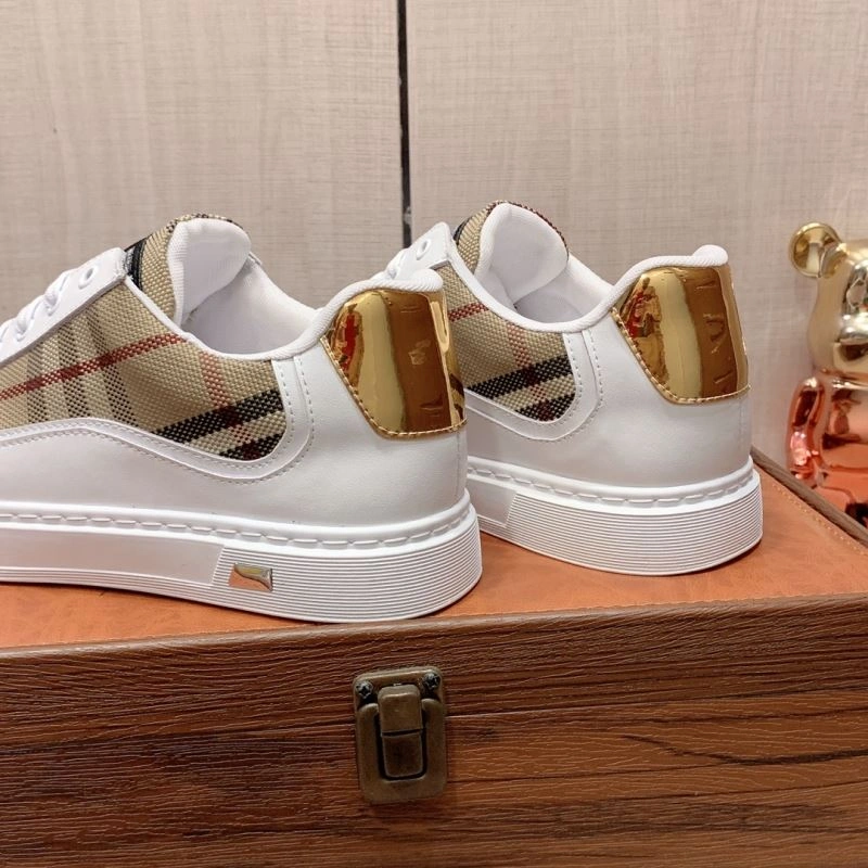 EyeCatching Bxrbxrry Sneakers 115664