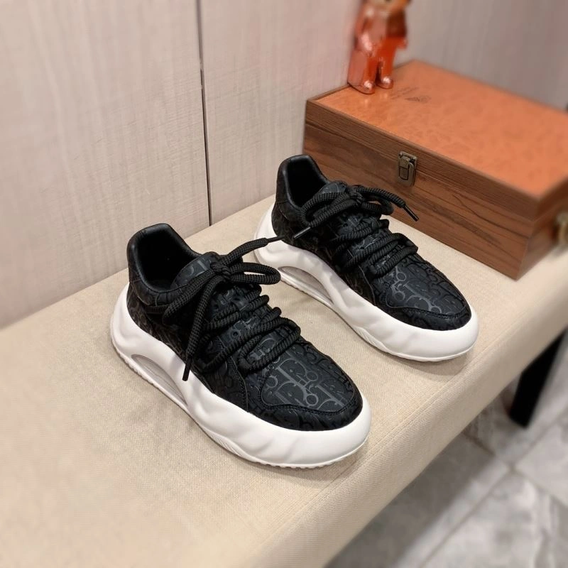 EasyMatch Christian Dxxr Casual Shoes 144782