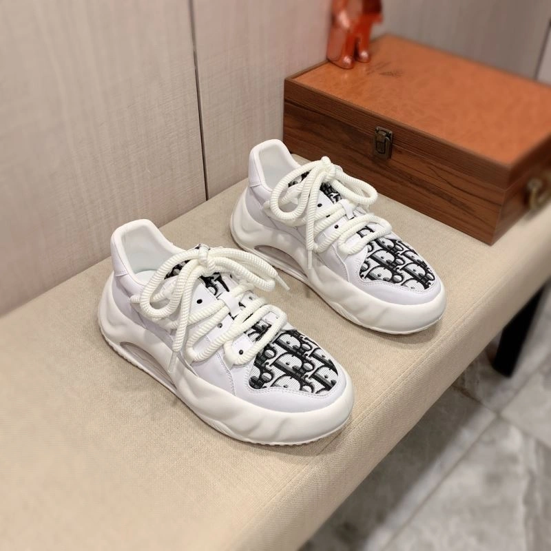 Christian Dxxr Casual Shoes SportInspired 144790
