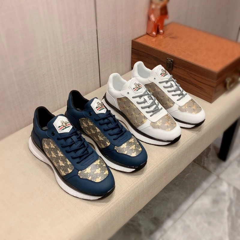 Gxccx Sneakers GoAnywhere 166841