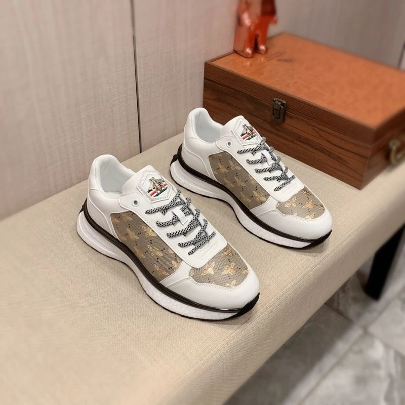 Gxccx Sneakers GoAnywhere 166841
