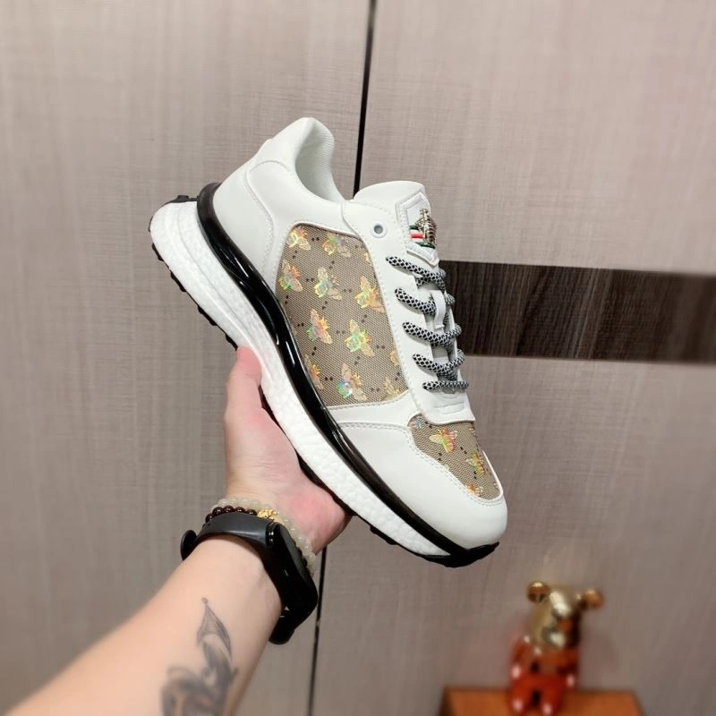 Gxccx Sneakers GoAnywhere 166841