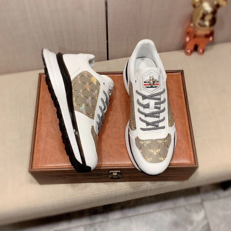 Gxccx Sneakers GoAnywhere 166841