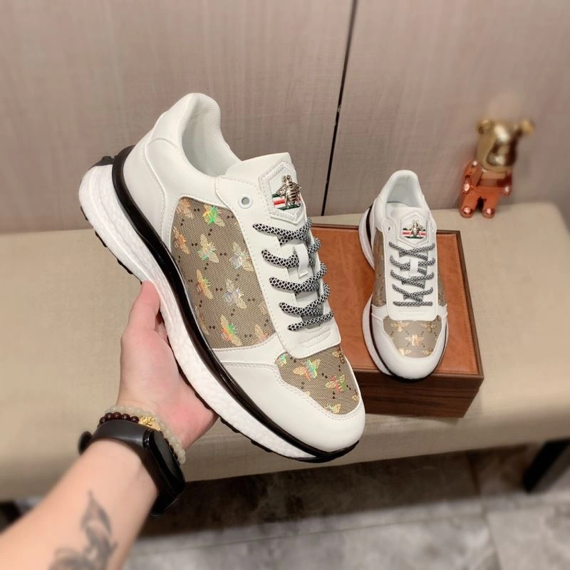 Gxccx Sneakers GoAnywhere 166841