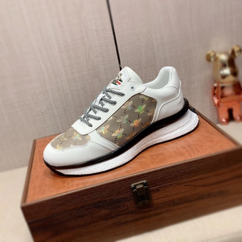 Gxccx Sneakers GoAnywhere 166841