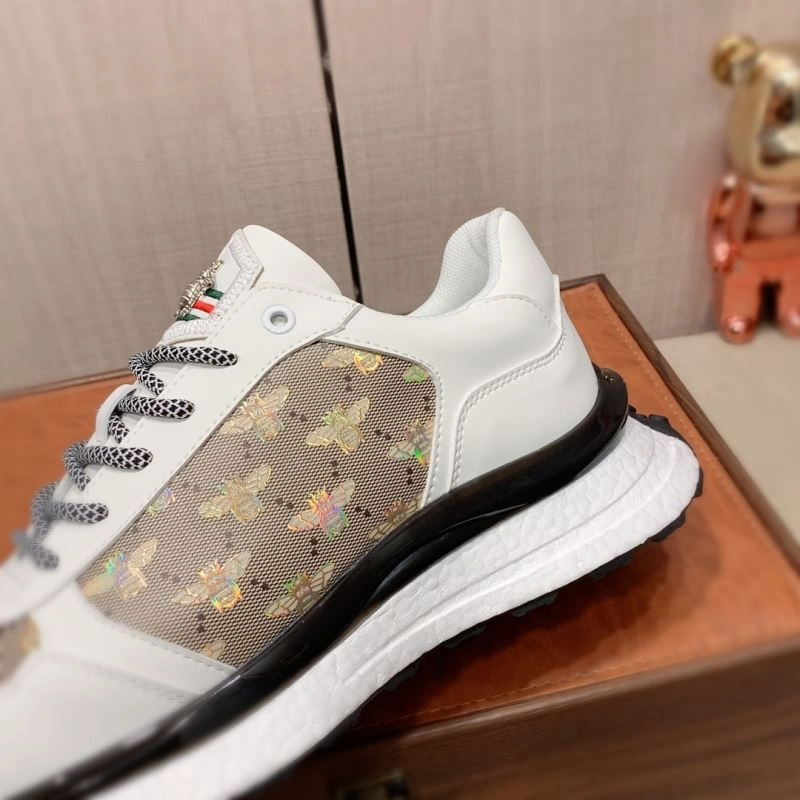 Gxccx Sneakers GoAnywhere 166841