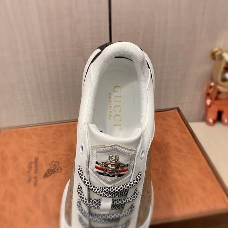 Gxccx Sneakers GoAnywhere 166841