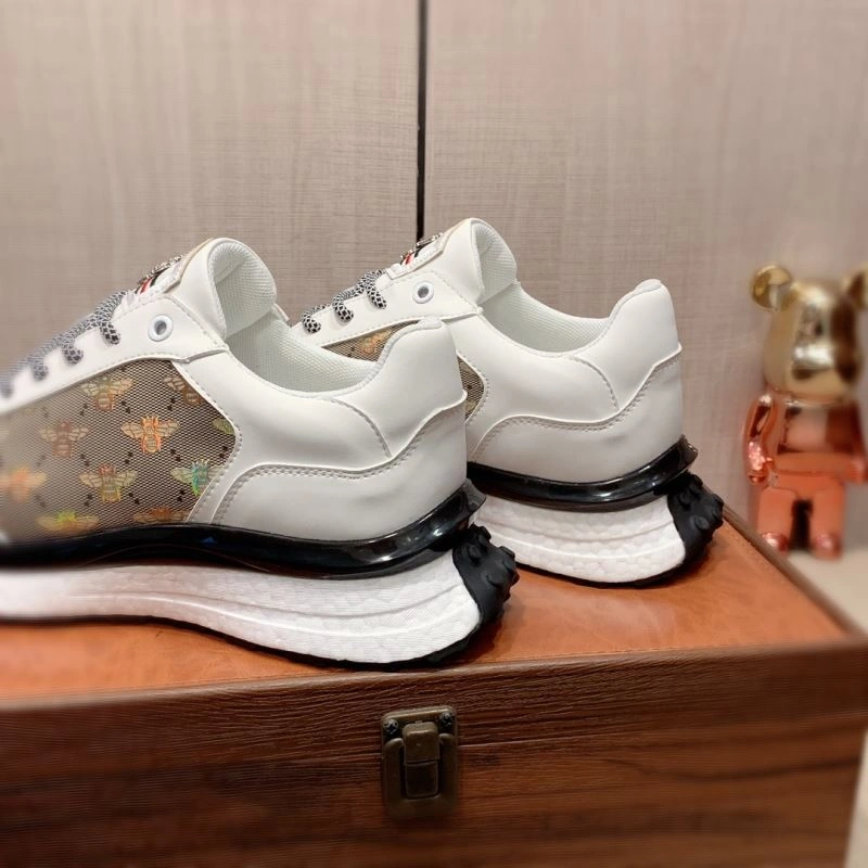 Gxccx Sneakers GoAnywhere 166841