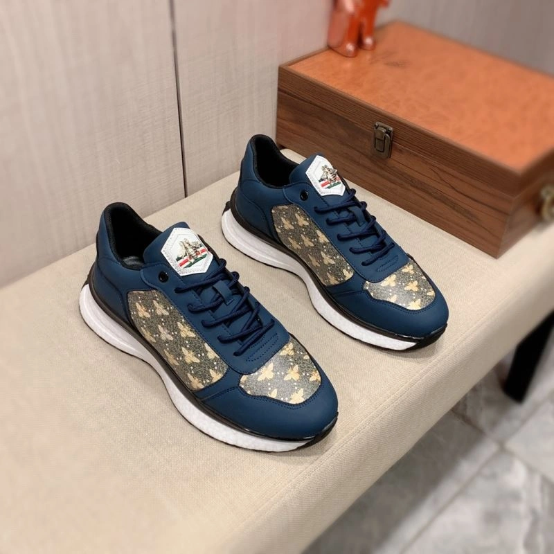 Functional Gxccx Sneakers 166837