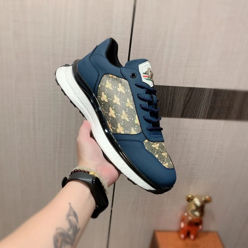 Functional Gxccx Sneakers 166837