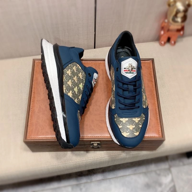 Functional Gxccx Sneakers 166837